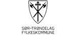 Sør-Trøndelag fylkeskommune
