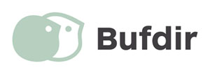 Bufdir