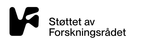 Forskningsrådet