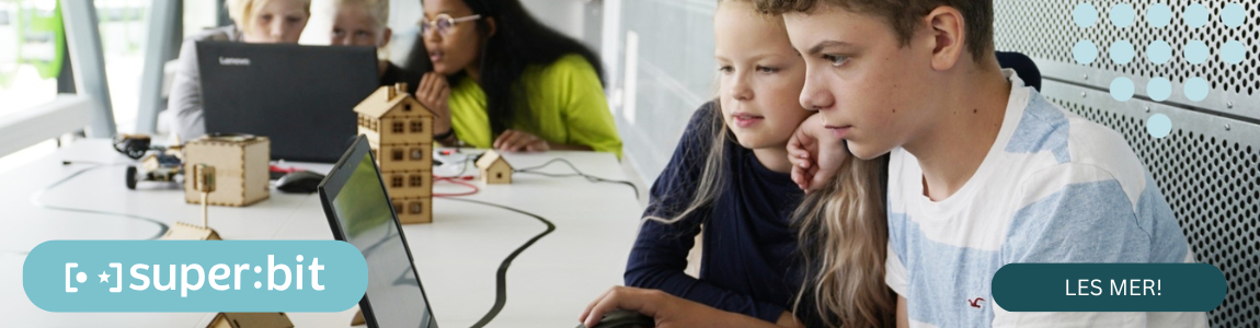 super:bit-kampen 2026