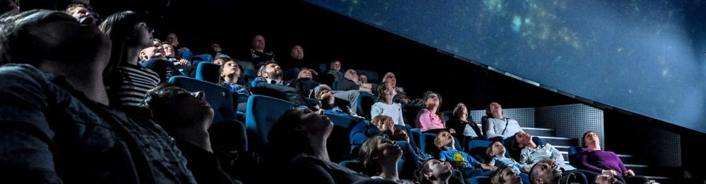 Vinterferieprogram 2019