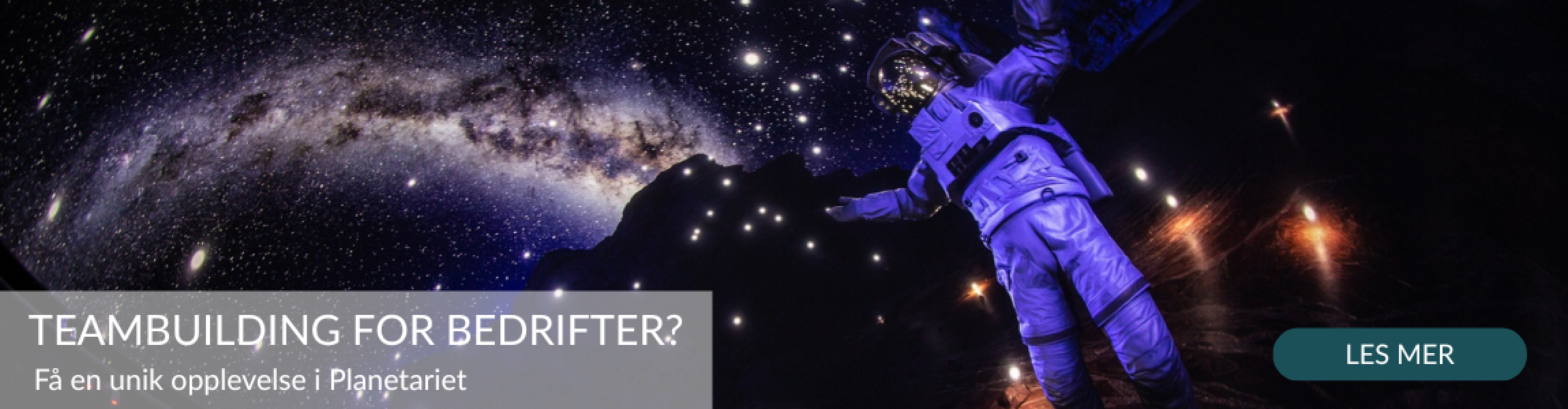 Illustrasjon for Teambuilding