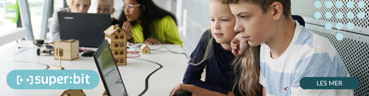 super:bit-kampen 2026